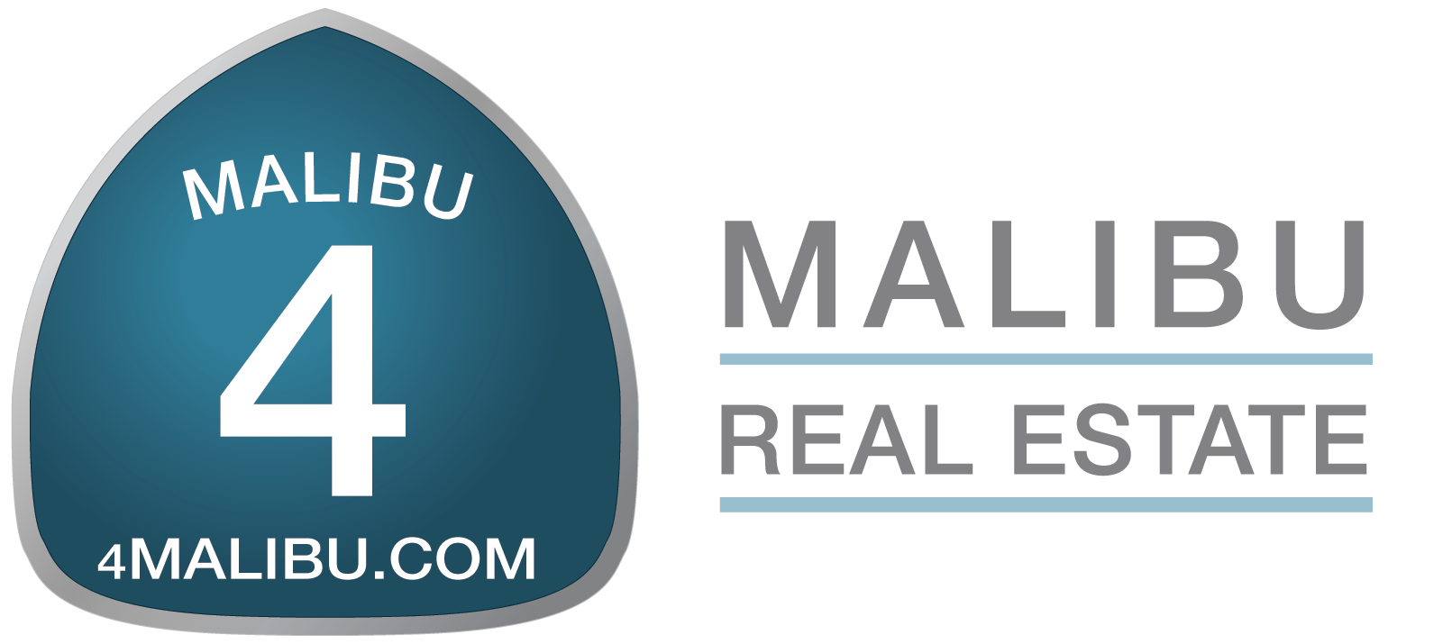 4 Malibu Real Estate Wins “Best of Los Angeles Award 2017” for Best